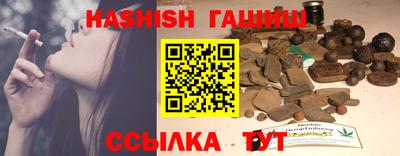 прущие грибы Изобильный