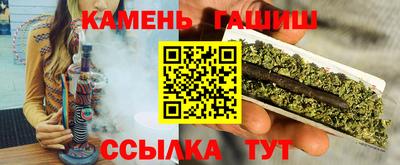 прущие грибы Изобильный
